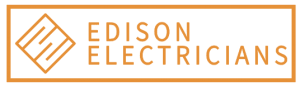 Edison Electricians Main Logo 800x600